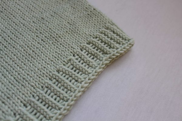 Kinderpullover – Bild 2