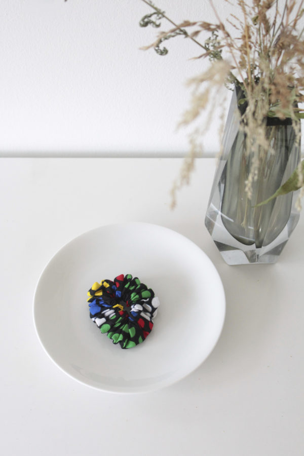 Scrunchy Kinyonga - Image 5
