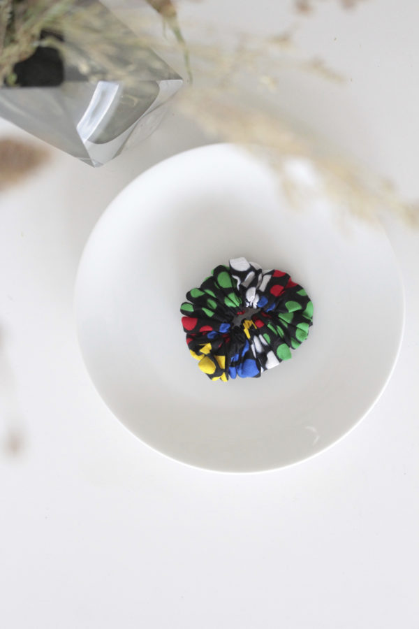 Scrunchy Kinyonga - Image 4