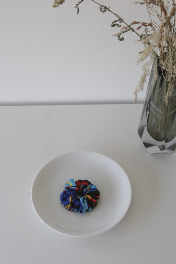 Scrunchy Samaki - Image 3