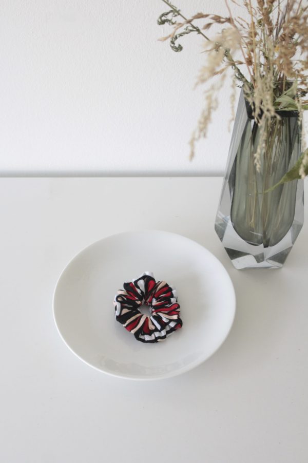 Scrunchy Kuku - Image 2
