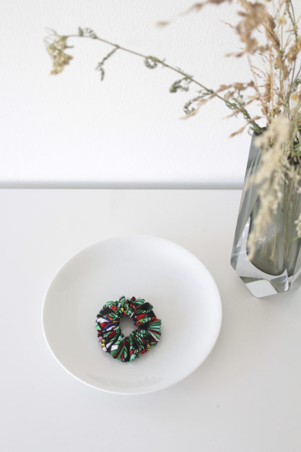 Scrunchy Mdudu - Image 3