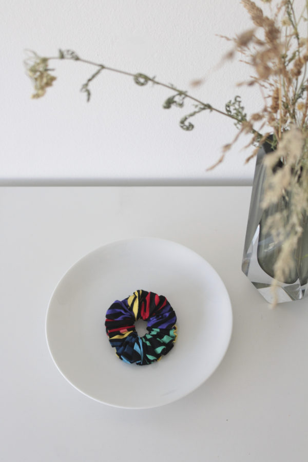 Scrunchy Kipepeo - Image 3