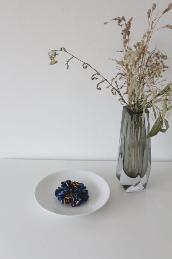 Scrunchy Ndege - Image 3