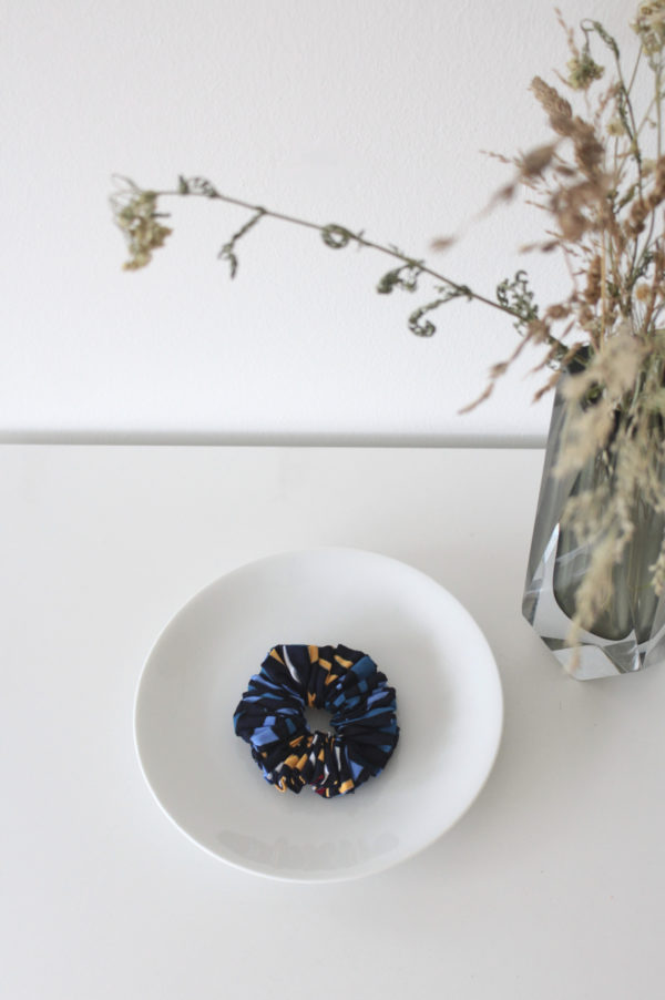 Scrunchy Ndege - Image 4
