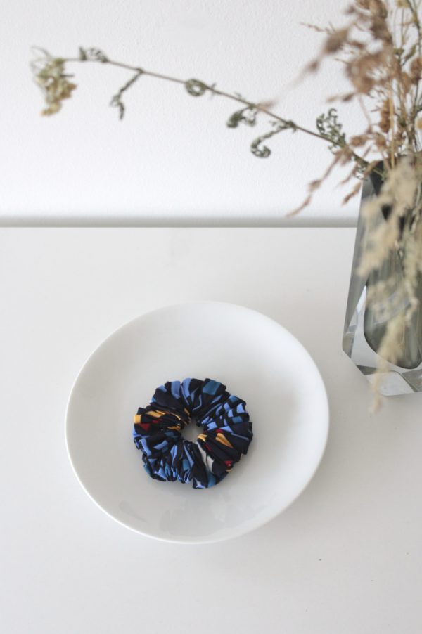 Scrunchy Ndege - Image 2