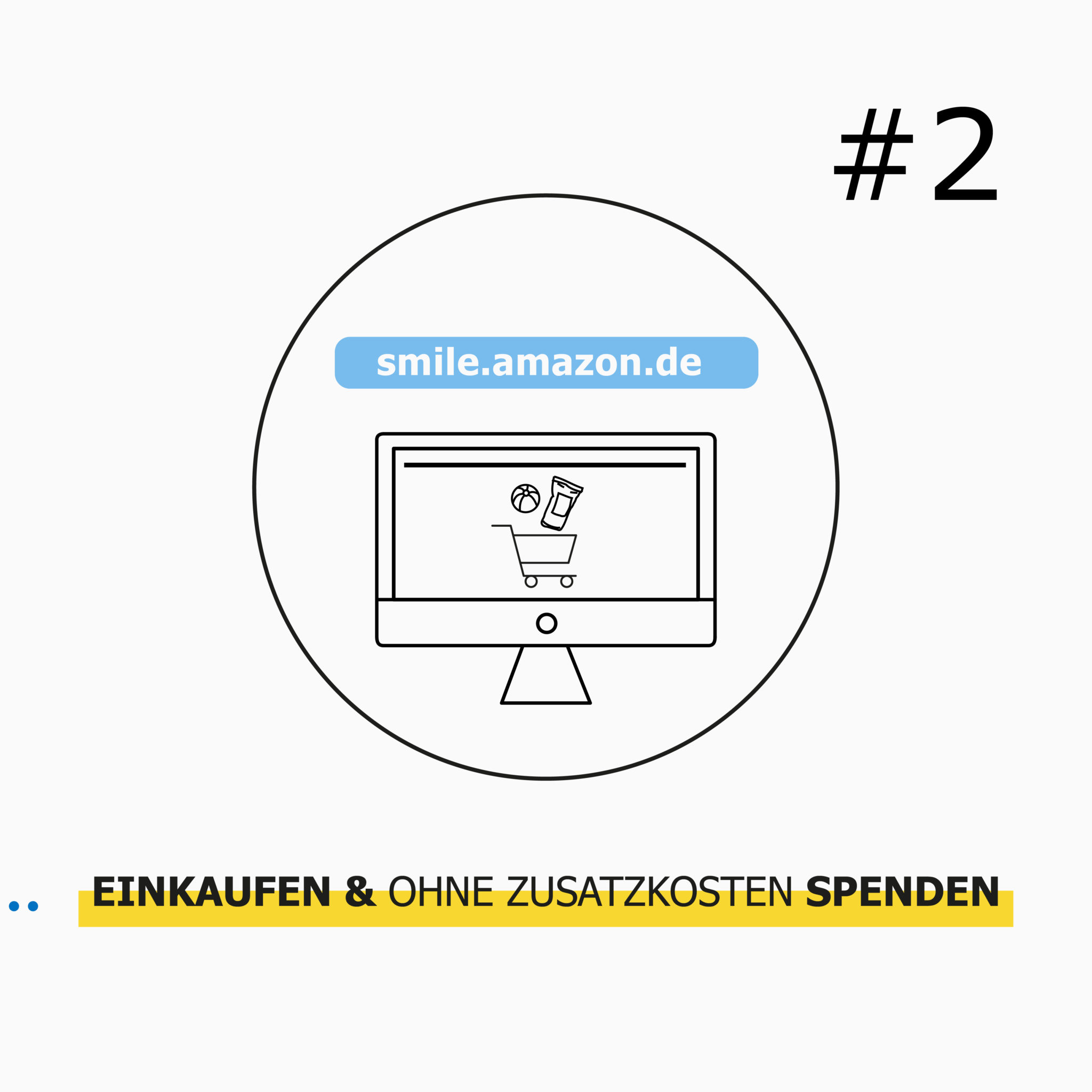 cdf_insta_2022-amazonsmile-3-2048x2048.jpg