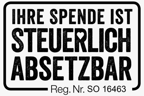 Spende – Bild 2