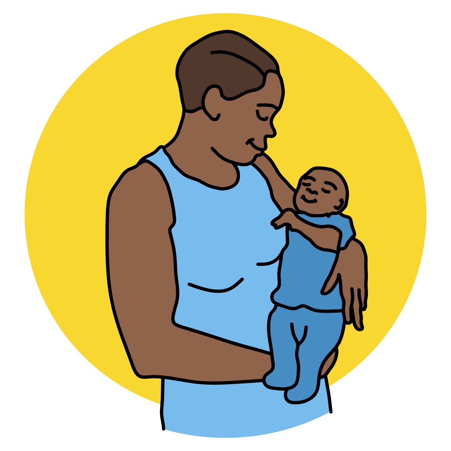 Child Destiny Foundation
