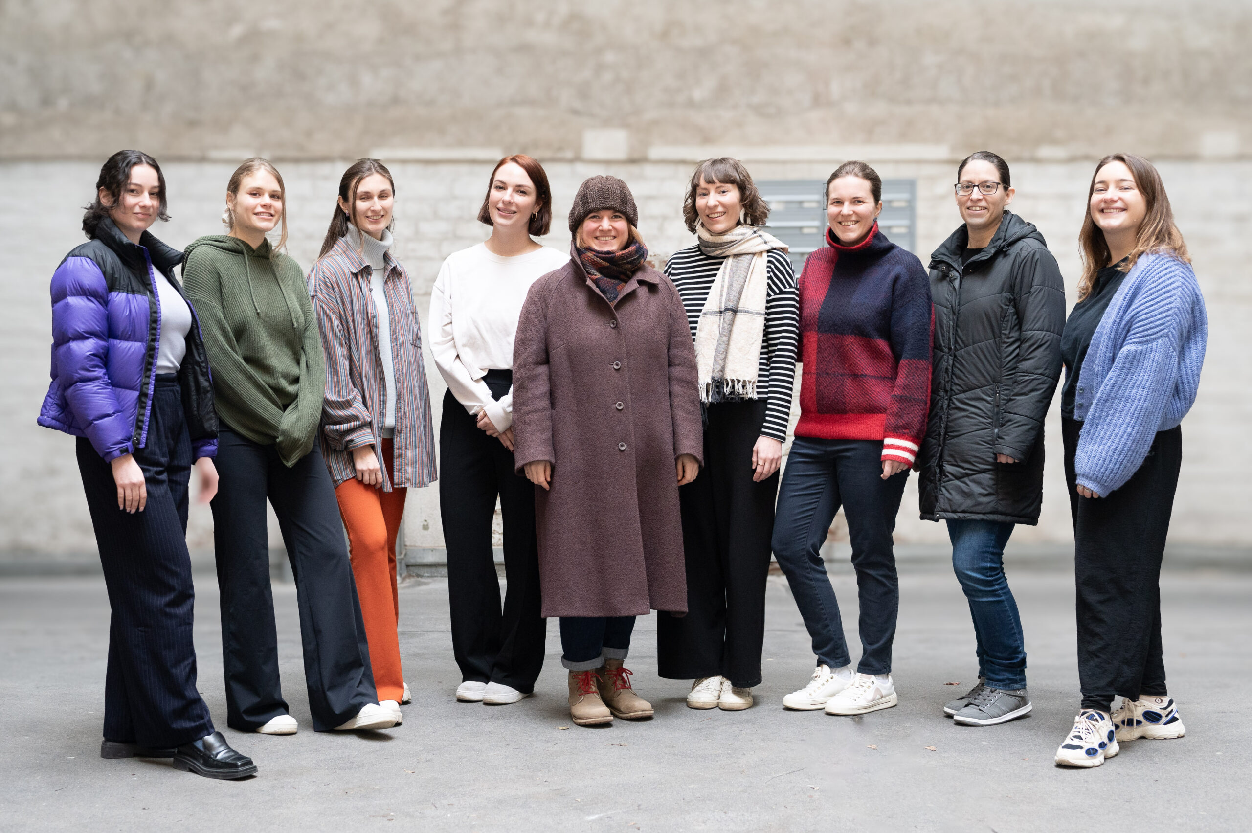 ChildDestinyFoundation_2025_photocredits_VerenaKroupa-62